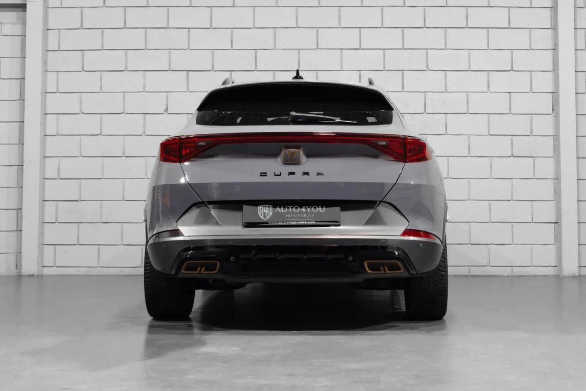 cupra-formentor-2023-hibrido-a-gasolina-1395cc