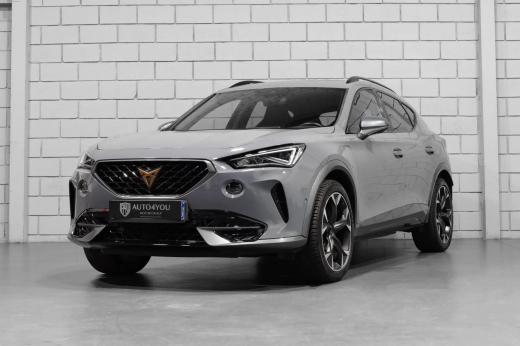 cupra-formentor-2023-hibrido-a-gasolina-1395cc
