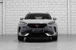 cupra-formentor-2023-hibrido-a-gasolina-1395cc