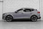 cupra-formentor-2023-hibrido-a-gasolina-1395cc