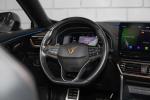 cupra-formentor-2023-hibrido-a-gasolina-1395cc