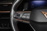 cupra-formentor-2023-hibrido-a-gasolina-1395cc