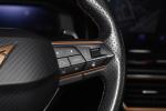cupra-formentor-2023-hibrido-a-gasolina-1395cc
