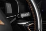 cupra-formentor-2023-hibrido-a-gasolina-1395cc
