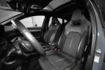 cupra-formentor-2023-hibrido-a-gasolina-1395cc