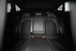 cupra-formentor-2023-hibrido-a-gasolina-1395cc