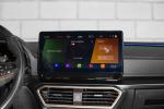 cupra-formentor-2023-hibrido-a-gasolina-1395cc
