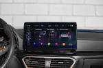 cupra-formentor-2023-hibrido-a-gasolina-1395cc