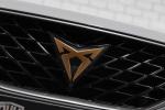 cupra-formentor-2023-hibrido-a-gasolina-1395cc