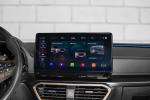 cupra-formentor-2023-hibrido-a-gasolina-1395cc