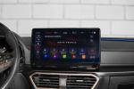cupra-formentor-2023-hibrido-a-gasolina-1395cc