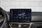 cupra-formentor-2023-hibrido-a-gasolina-1395cc