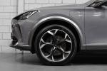 cupra-formentor-2023-hibrido-a-gasolina-1395cc