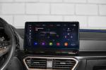 cupra-formentor-2023-hibrido-a-gasolina-1395cc