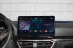 cupra-formentor-2023-hibrido-a-gasolina-1395cc