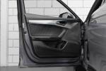 cupra-formentor-2023-hibrido-a-gasolina-1395cc
