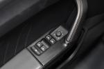 cupra-formentor-2023-hibrido-a-gasolina-1395cc