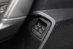 cupra-formentor-2023-hibrido-a-gasolina-1395cc