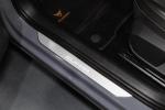 cupra-formentor-2023-hibrido-a-gasolina-1395cc