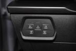 cupra-formentor-2023-hibrido-a-gasolina-1395cc