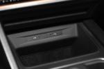 cupra-formentor-2023-hibrido-a-gasolina-1395cc