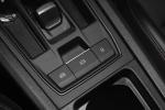 cupra-formentor-2023-hibrido-a-gasolina-1395cc