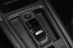 cupra-formentor-2023-hibrido-a-gasolina-1395cc
