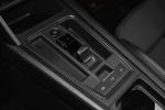 cupra-formentor-2023-hibrido-a-gasolina-1395cc