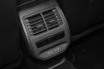 cupra-formentor-2023-hibrido-a-gasolina-1395cc