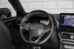 cupra-formentor-2023-hibrido-a-gasolina-1395cc