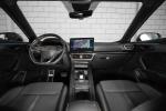 cupra-formentor-2023-hibrido-a-gasolina-1395cc