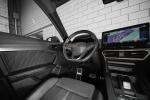 cupra-formentor-2023-hibrido-a-gasolina-1395cc