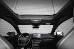 cupra-formentor-2023-hibrido-a-gasolina-1395cc