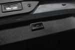 cupra-formentor-2023-hibrido-a-gasolina-1395cc