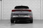 cupra-formentor-2023-hibrido-a-gasolina-1395cc