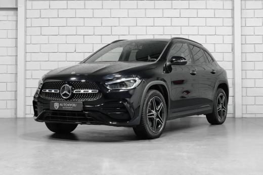 mercedes-benz-gla-2020-hibrido-a-gasolina-1332cc