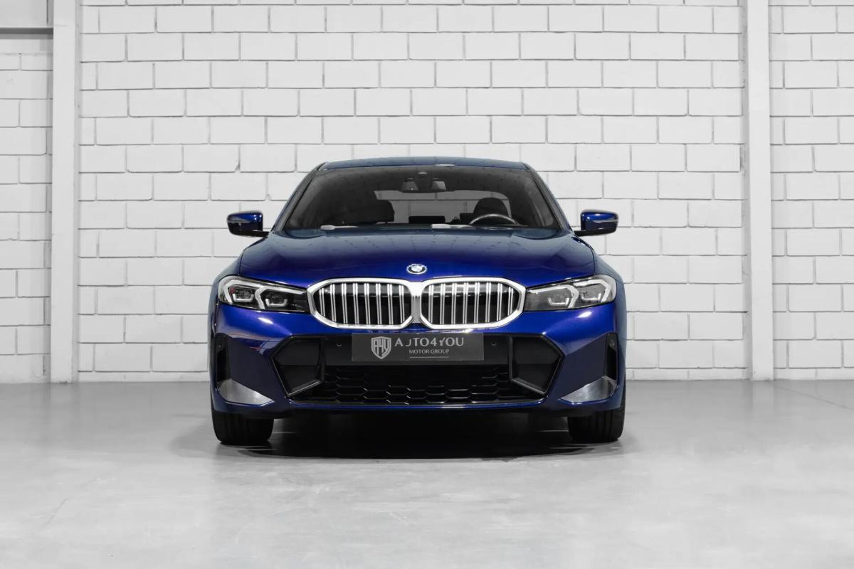 bmw-serie-3-2022-hibrido-a-gasolina-1998cc