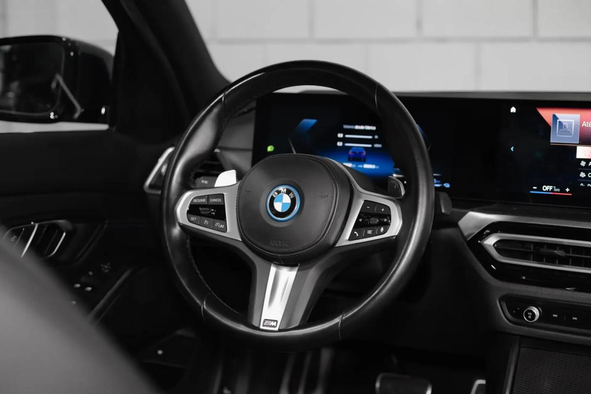 bmw-serie-3-2022-hibrido-a-gasolina-1998cc