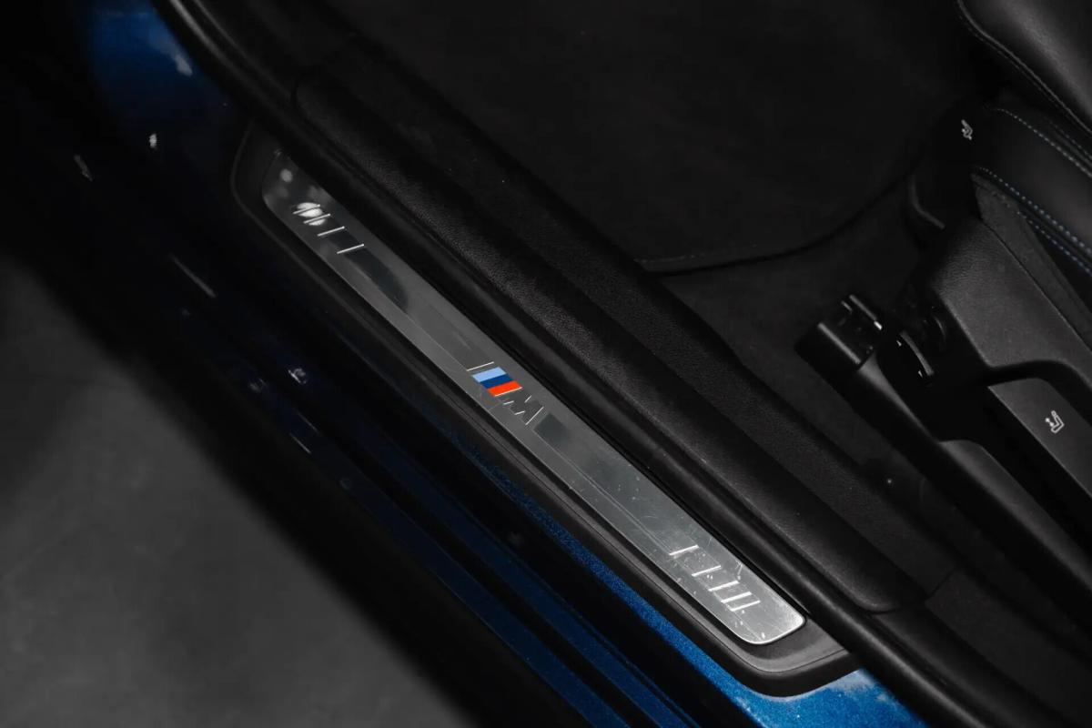 bmw-serie-3-2022-hibrido-a-gasolina-1998cc