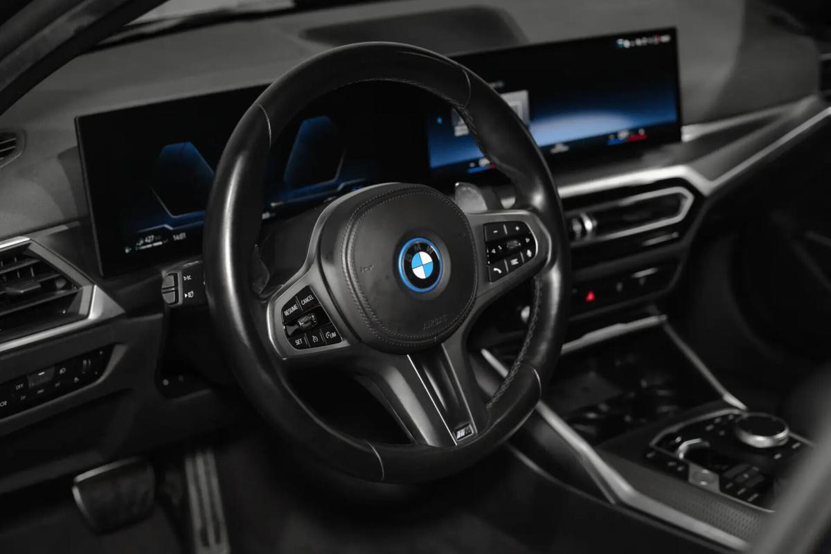 bmw-serie-3-2022-hibrido-a-gasolina-1998cc