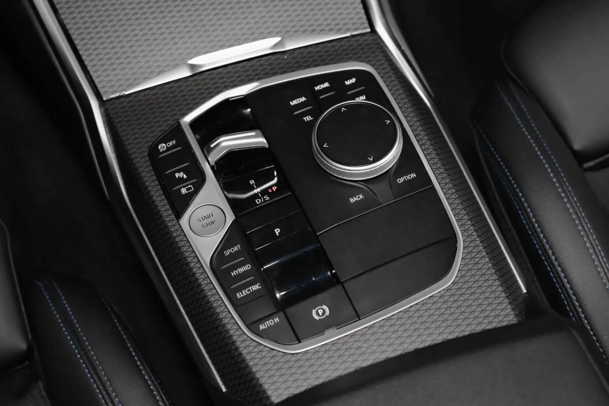 bmw-serie-3-2022-hibrido-a-gasolina-1998cc