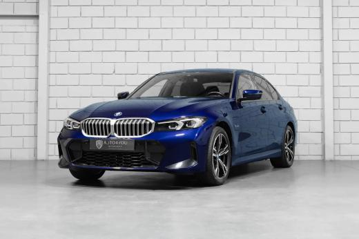 bmw-serie-3-2022-hibrido-a-gasolina-1998cc
