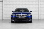 bmw-serie-3-2022-hibrido-a-gasolina-1998cc