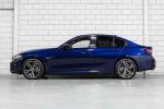 bmw-serie-3-2022-hibrido-a-gasolina-1998cc