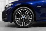 bmw-serie-3-2022-hibrido-a-gasolina-1998cc