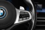 bmw-serie-3-2022-hibrido-a-gasolina-1998cc