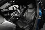 bmw-serie-3-2022-hibrido-a-gasolina-1998cc