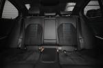 bmw-serie-3-2022-hibrido-a-gasolina-1998cc