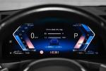 bmw-serie-3-2022-hibrido-a-gasolina-1998cc