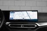 bmw-serie-3-2022-hibrido-a-gasolina-1998cc